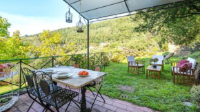 Gabriella's Romantic Cottage - per staccare la spina, Pistoia